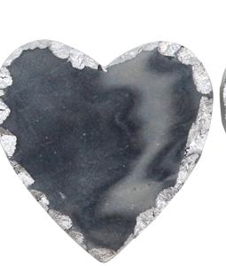4649 HERZUNTERSETZER MARBLE S/4